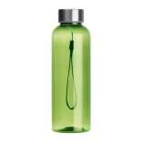 6209829-Recipient-pentru-lichide-RPET-500ml