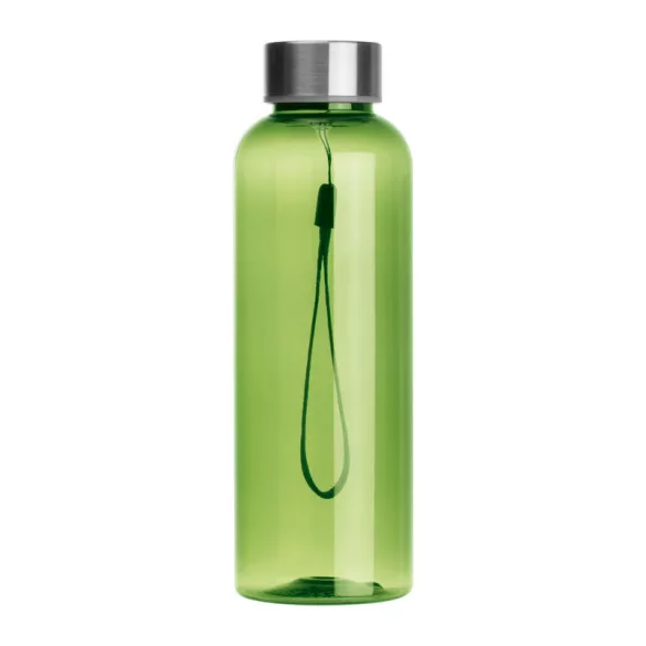 6209829-Recipient-pentru-lichide-RPET-500ml