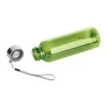 6209829-Recipient-pentru-lichide-RPET-500ml