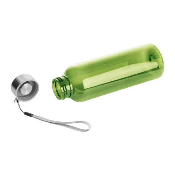 6209829-Recipient-pentru-lichide-RPET-500ml