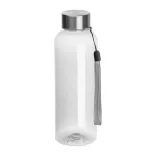 6209866-Recipient-pentru-lichide-RPET-500ml