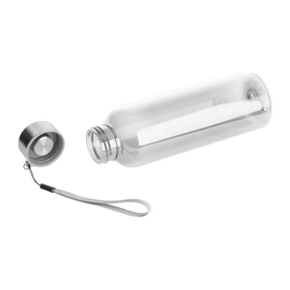 6209866-Recipient-pentru-lichide-RPET-500ml