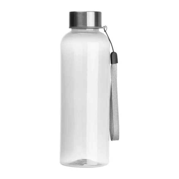 6209866-Recipient-pentru-lichide-RPET-500ml