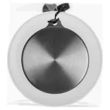 6209866-Recipient-pentru-lichide-RPET-500ml