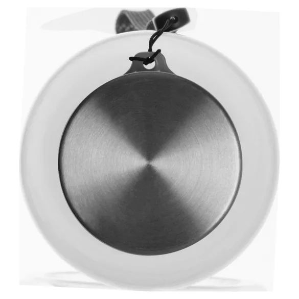 6209866-Recipient-pentru-lichide-RPET-500ml