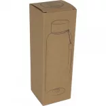 6209866-Recipient-pentru-lichide-RPET-500ml