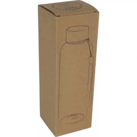 6209866-Recipient-pentru-lichide-RPET-500ml