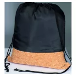 6215903-Geanta-sport-cu-pluta