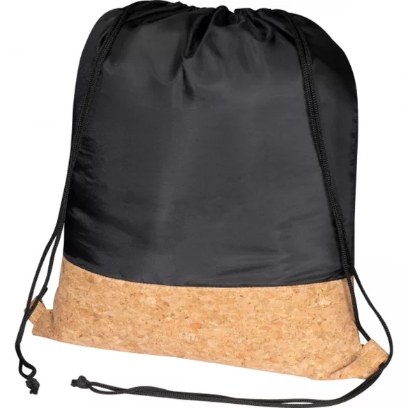 6215903-Geanta-sport-cu-pluta