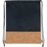 6215903-Geanta-sport-cu-pluta
