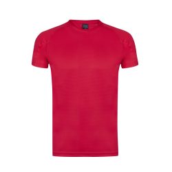 6221-003MK-Tricou-pentru-adulti-Tecnic-Dinamic-RED