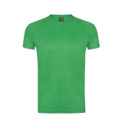 6221-004MK-Tricou-pentru-adulti-Tecnic-Dinamic-GREEN