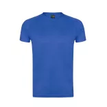 6221-019MK-Tricou-pentru-adulti-Tecnic-Dinamic-BLUE