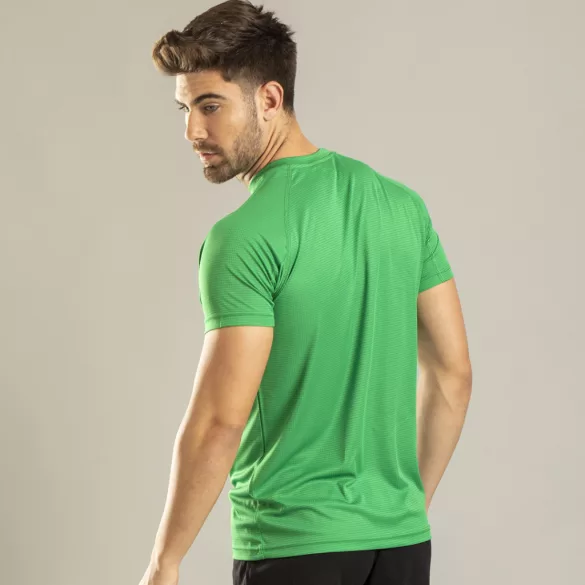 6221-019MK-Tricou-pentru-adulti-Tecnic-Dinamic-BLUE