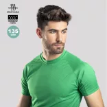 6221-019MK-Tricou-pentru-adulti-Tecnic-Dinamic-BLUE