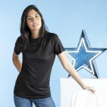 6221-019MK-Tricou-pentru-adulti-Tecnic-Dinamic-BLUE