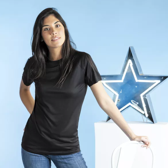 6221-019MK-Tricou-pentru-adulti-Tecnic-Dinamic-BLUE