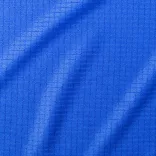 6221-019MK-Tricou-pentru-adulti-Tecnic-Dinamic-BLUE