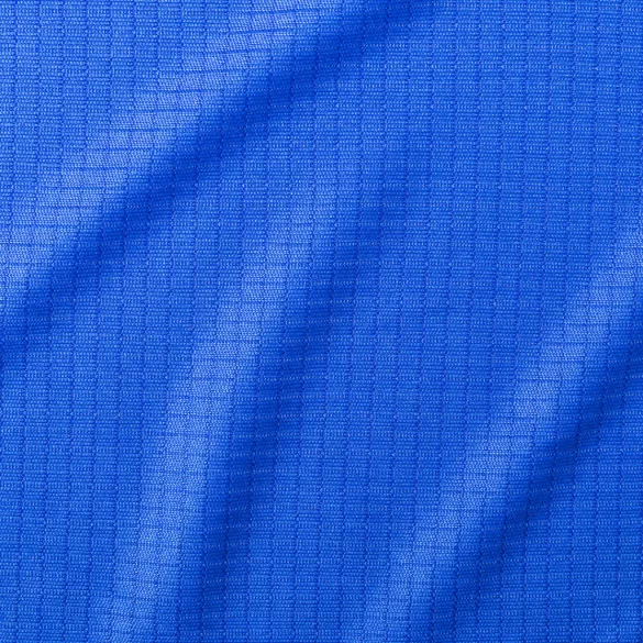 6221-019MK-Tricou-pentru-adulti-Tecnic-Dinamic-BLUE
