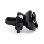 6224-002MK-Suport-de-telefon-Glatix