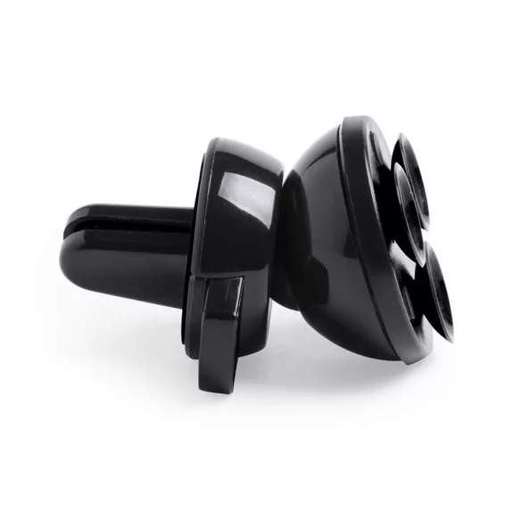 6224-002MK-Suport-de-telefon-Glatix