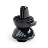 6224-002MK-Suport-de-telefon-Glatix