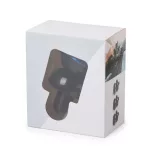 6224-002MK-Suport-de-telefon-Glatix
