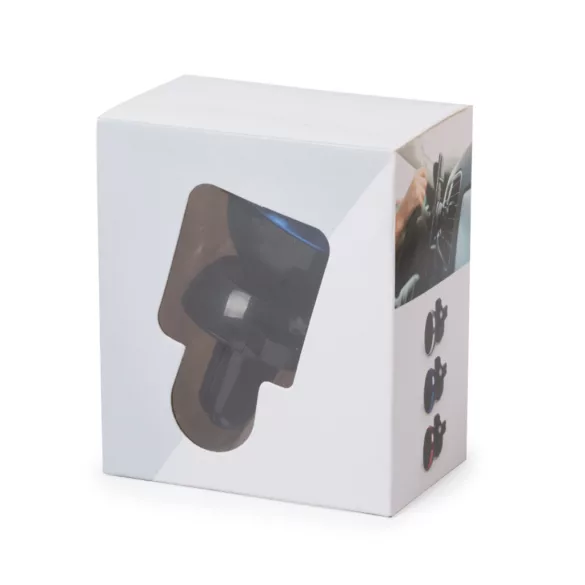 6224-002MK-Suport-de-telefon-Glatix