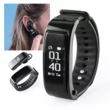 6226-002MK-Smart-watch-Rusk