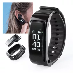 6226-002MK-Smart-watch-Rusk