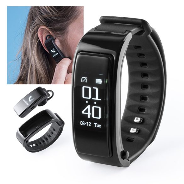 6226-002MK-Smart-watch-Rusk