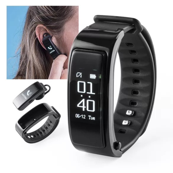 6226-002MK-Smart-watch-Rusk