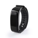 6226-002MK-Smart-watch-Rusk