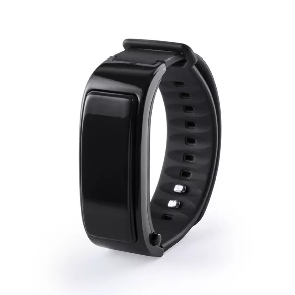 6226-002MK-Smart-watch-Rusk