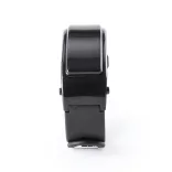 6226-002MK-Smart-watch-Rusk