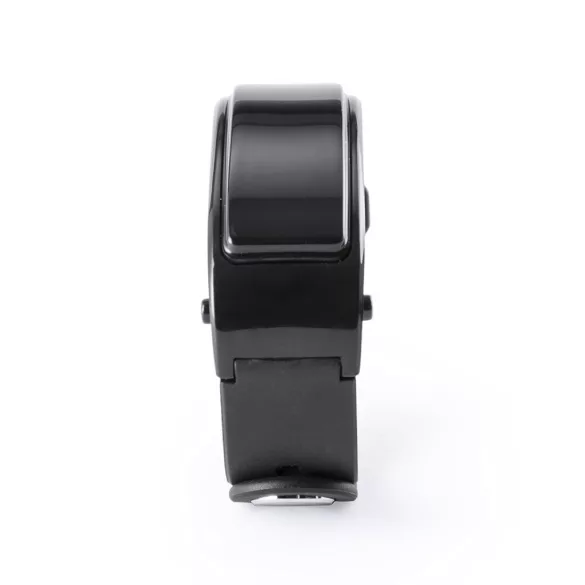 6226-002MK-Smart-watch-Rusk