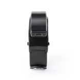 6226-002MK-Smart-watch-Rusk