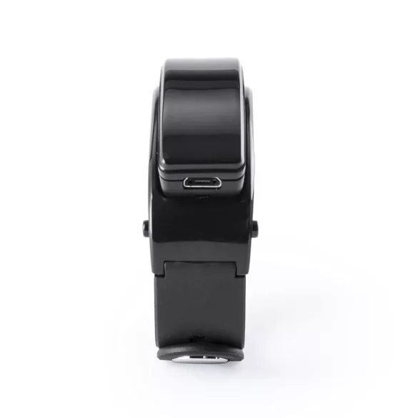 6226-002MK-Smart-watch-Rusk