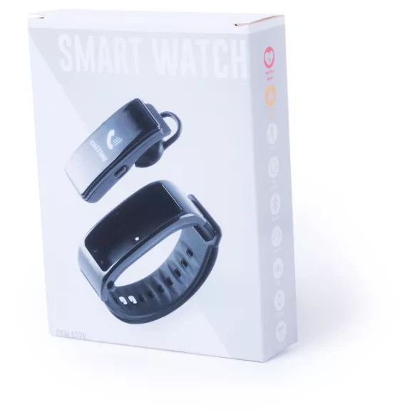 6226-002MK-Smart-watch-Rusk
