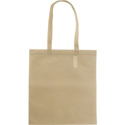   6227-011 - Geanta de cumparaturi netesuta - 80 gr/m² - Talisa