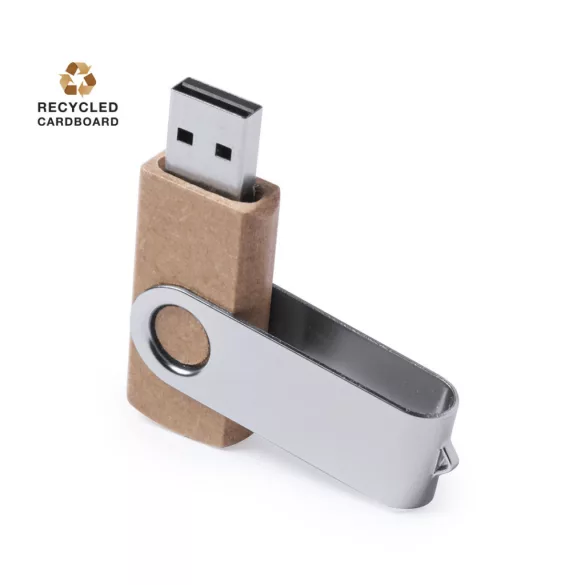 6228-000MK-Memory-stick-USB-Trugel-16Gb