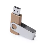 6228-000MK-Memory-stick-USB-Trugel-16Gb