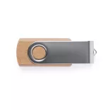6228-000MK-Memory-stick-USB-Trugel-16Gb