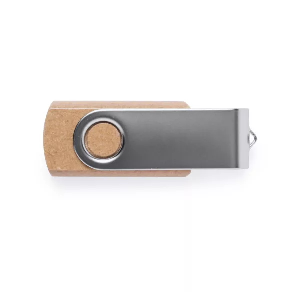 6228-000MK-Memory-stick-USB-Trugel-16Gb