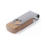 6228-000MK-Memory-stick-USB-Trugel-16Gb