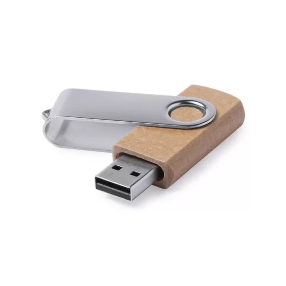 6228-000MK-Memory-stick-USB-Trugel-16Gb