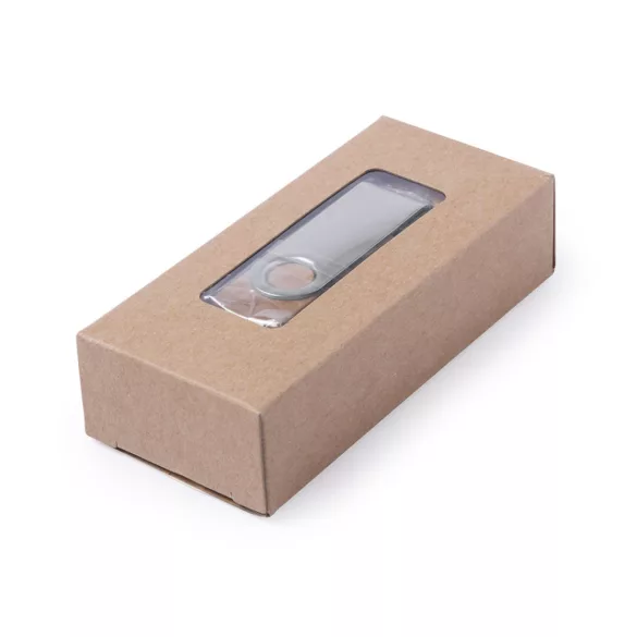 6228-000MK-Memory-stick-USB-Trugel-16Gb