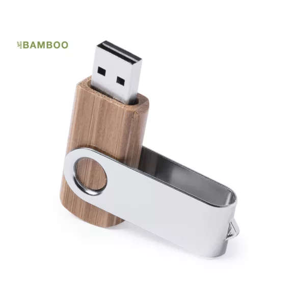 6229-000MK-Memory-stick-USB-Cetrex-16Gb