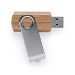 6229-000MK-Memory-stick-USB-Cetrex-16Gb