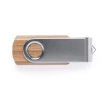 6229-000MK-Memory-stick-USB-Cetrex-16Gb
